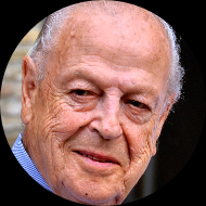 Kees Nuijten