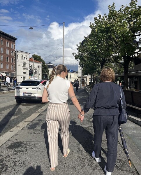 Klikk for å se forhåndsvisning