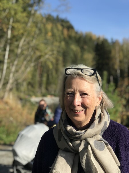 Klikk for å se forhåndsvisning