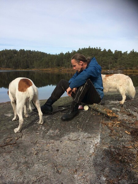 Klikk for å se forhåndsvisning