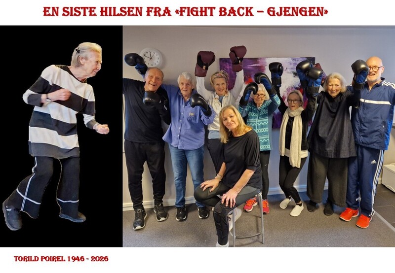 Klikk for å se forhåndsvisning