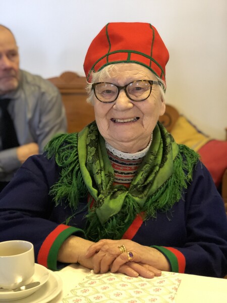 Klicka för att se förhandsgranska