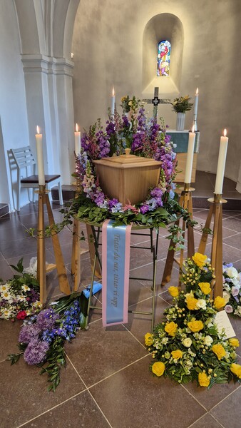 Klicka för att se förhandsgranska