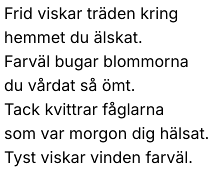 Klicka för att se förhandsgranska