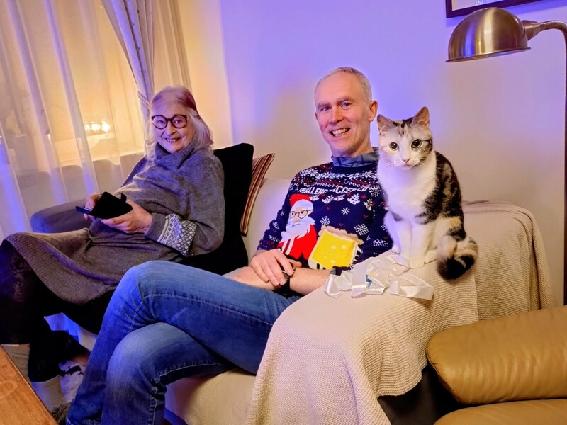 Klicka för att se förhandsgranska