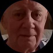Rolf Ekberg