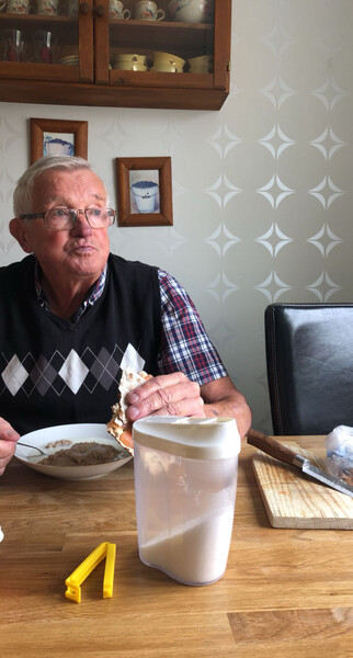 Klicka för att se förhandsgranska