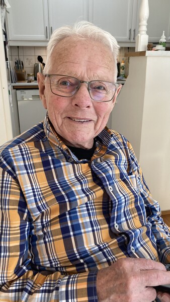 Klicka för att se förhandsgranska