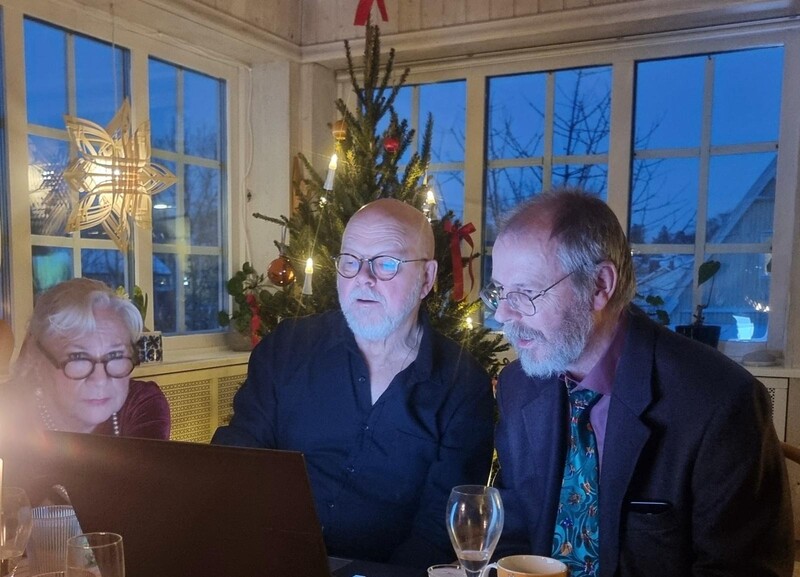 Klicka för att se förhandsgranska
