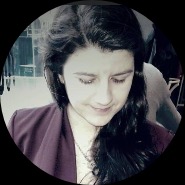 Charlotte Sande