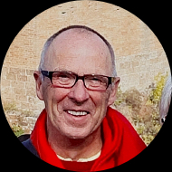 Anthon Dekkers