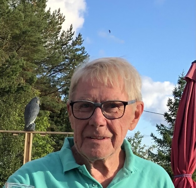 Klicka för att se förhandsgranska