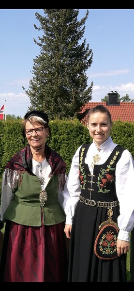 Klikk for å se forhåndsvisning