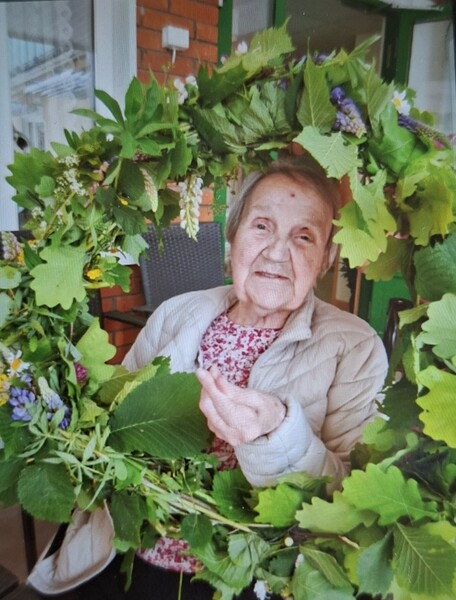 Klicka för att se förhandsgranska