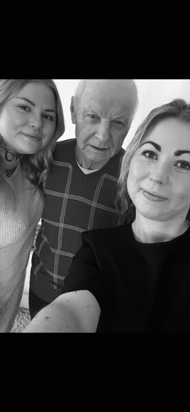 Klicka för att se förhandsgranska