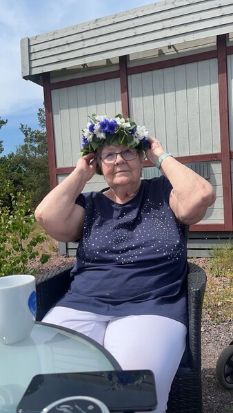 Klicka för att se förhandsgranska