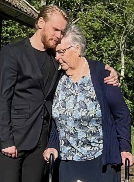 Klicka för att se förhandsgranska