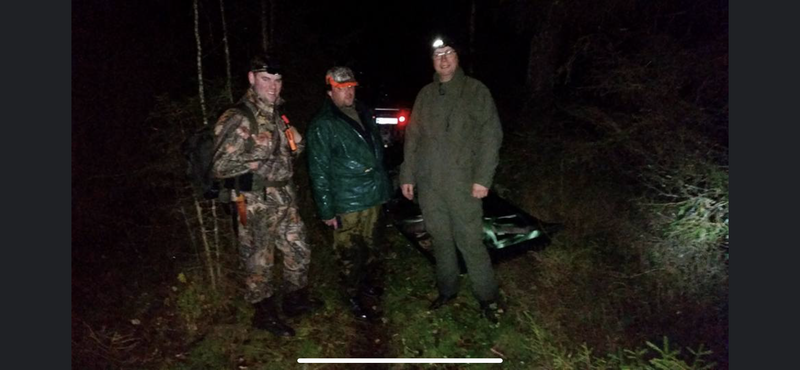 Klikk for å se forhåndsvisning