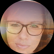Marsha  van der Helden