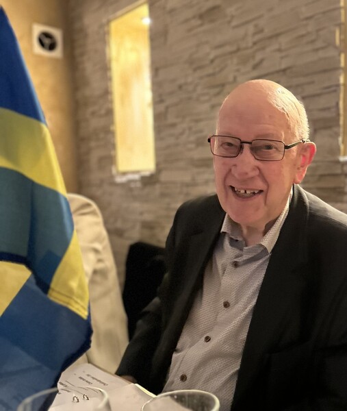 Klicka för att se förhandsgranska