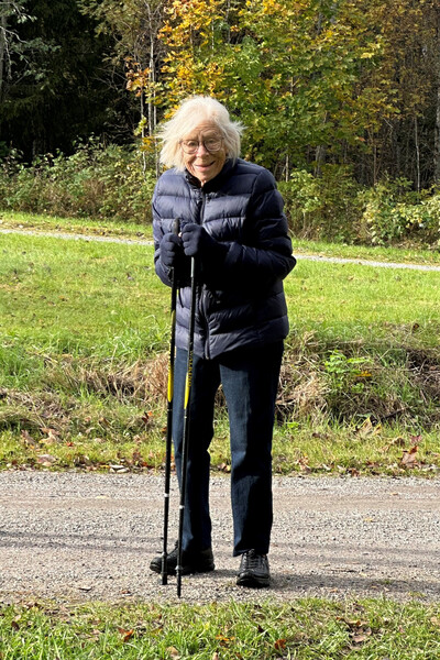Klicka för att se förhandsgranska