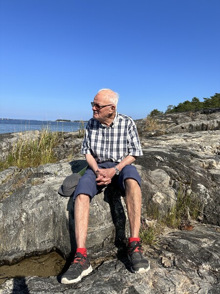 Klicka för att se förhandsgranska
