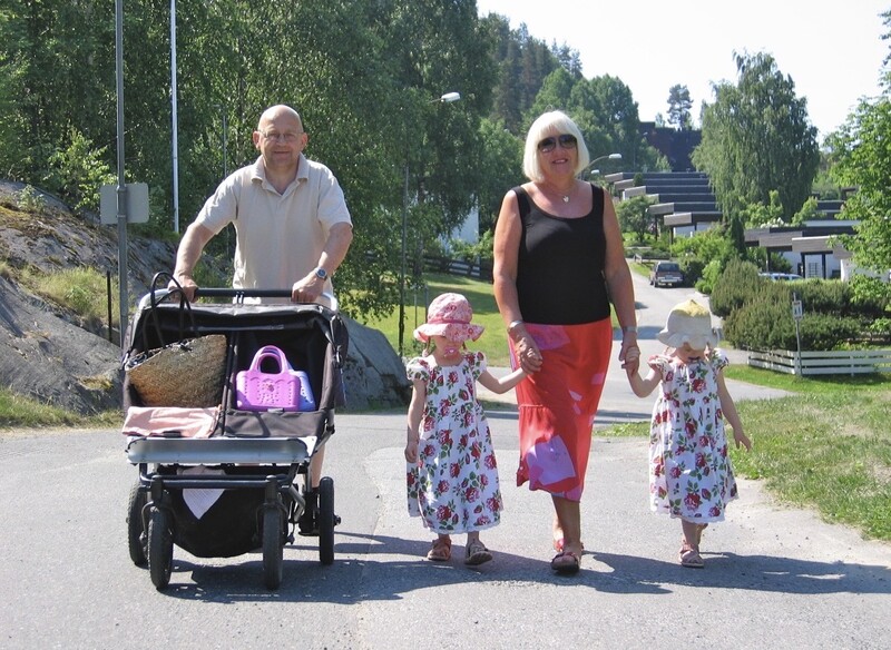 Klikk for å se forhåndsvisning
