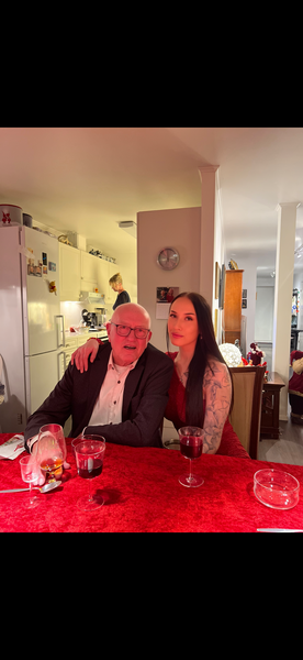 Klikk for å se forhåndsvisning
