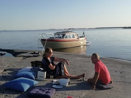 Klicka för att se förhandsgranska