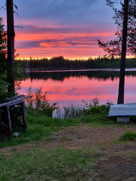 Klicka för att se förhandsgranska