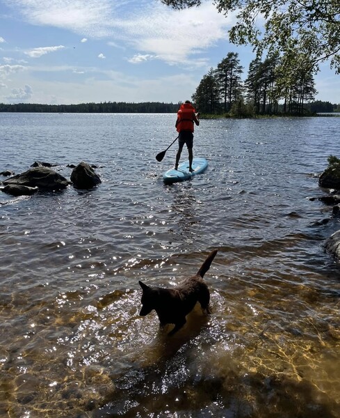Klicka för att se förhandsgranska