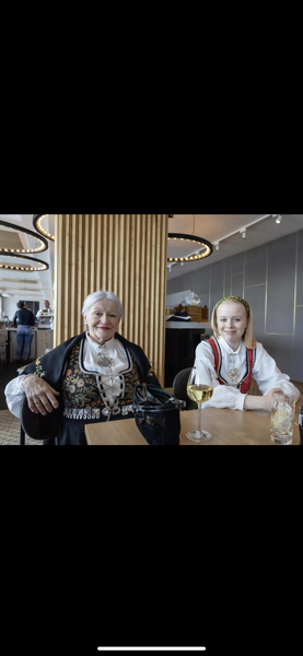 Klikk for å se forhåndsvisning