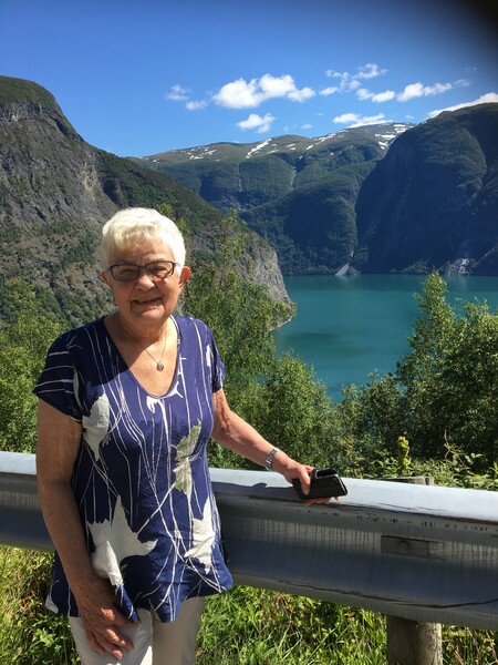 Klikk for å se forhåndsvisning