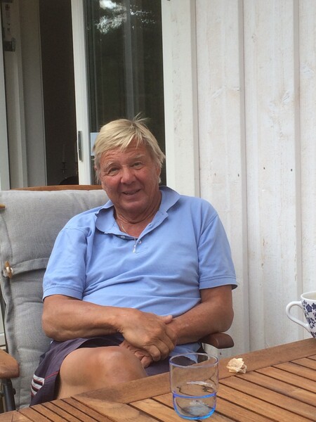 Klicka för att se förhandsgranska