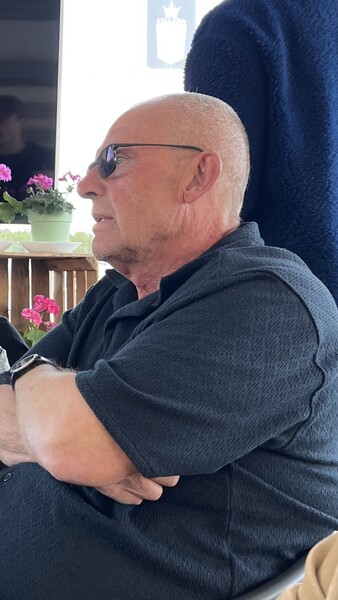 Klicka för att se förhandsgranska