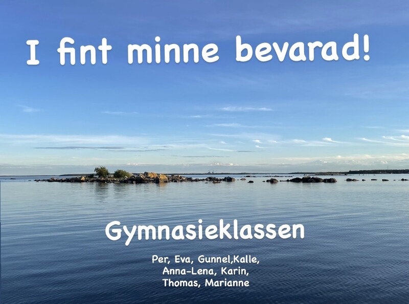 Klicka för att se förhandsgranska