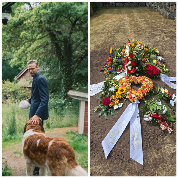 Klicka för att se förhandsgranska