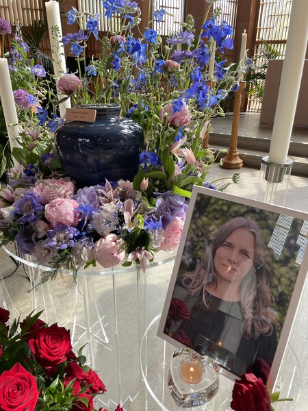 Klicka för att se förhandsgranska