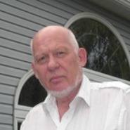 Bo Lagerkvist