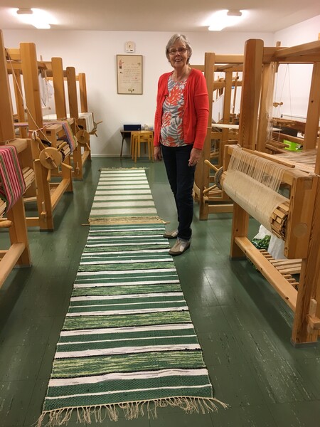 Klicka för att se förhandsgranska