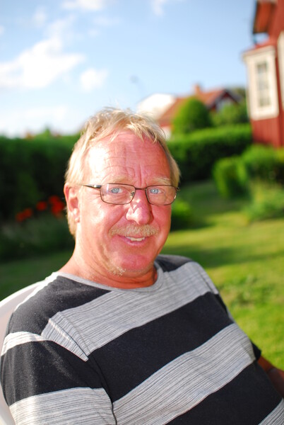 Klicka för att se förhandsgranska