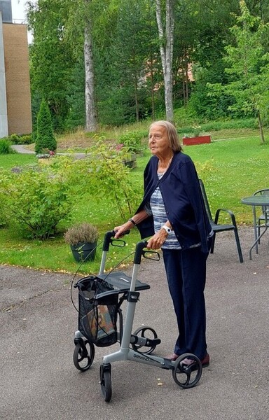 Klikk for å se forhåndsvisning