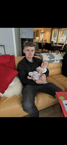 Klikk for å se forhåndsvisning