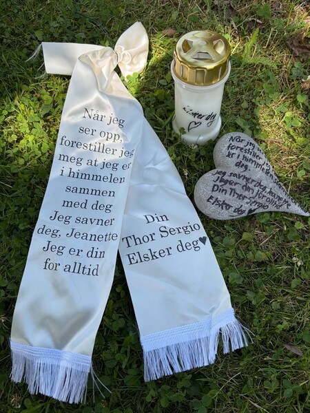 Klikk for å se forhåndsvisning