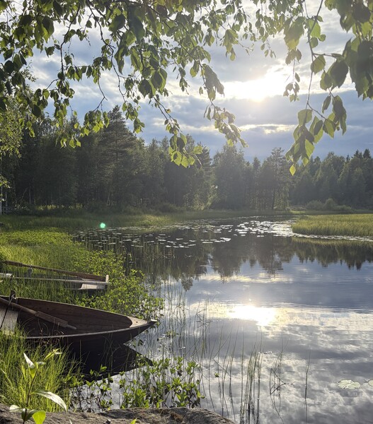 Klicka för att se förhandsgranska