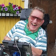 Lars-Göran Hansson
