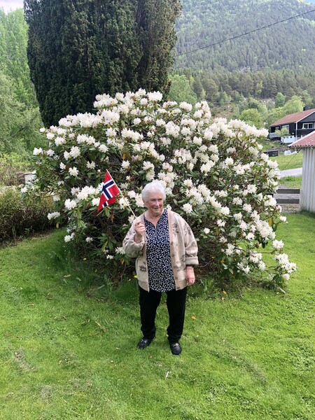 Klikk for å se forhåndsvisning