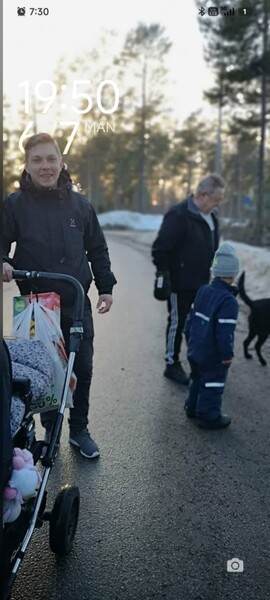 Klicka för att se förhandsgranska