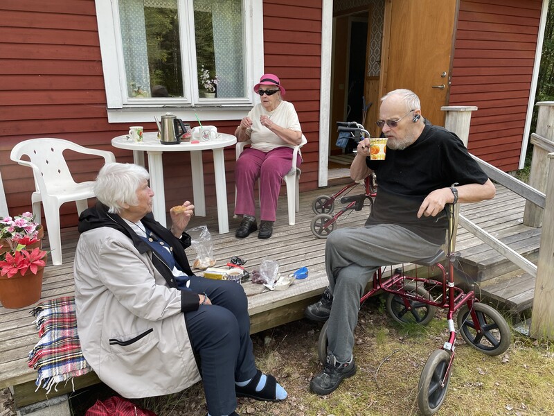 Klicka för att se förhandsgranska