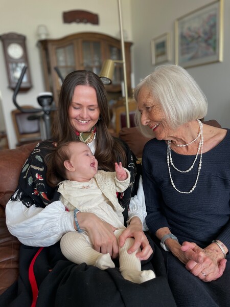 Klikk for å se forhåndsvisning